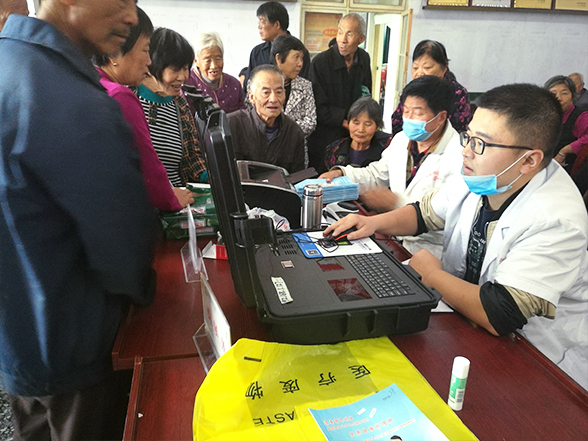 1543994063459.jpg 5.jpg