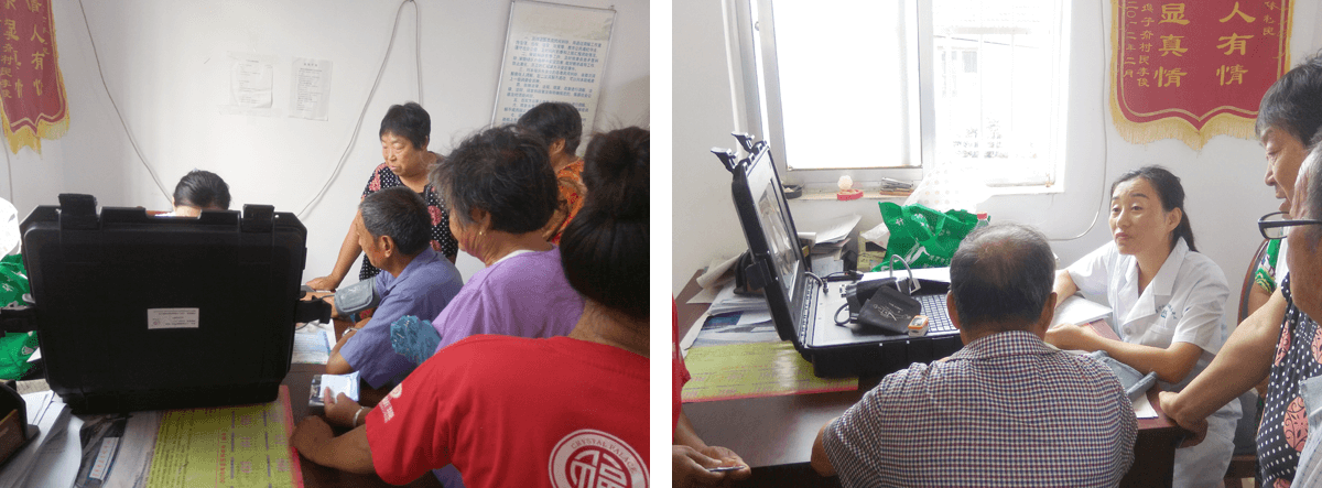 1702429305414.png 003.png