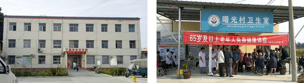 1702433191181.png 001.png