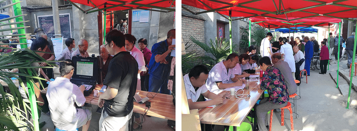 1702433421167.png 002.png