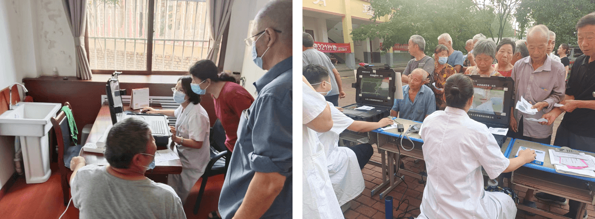 1702434059737.png 001.png