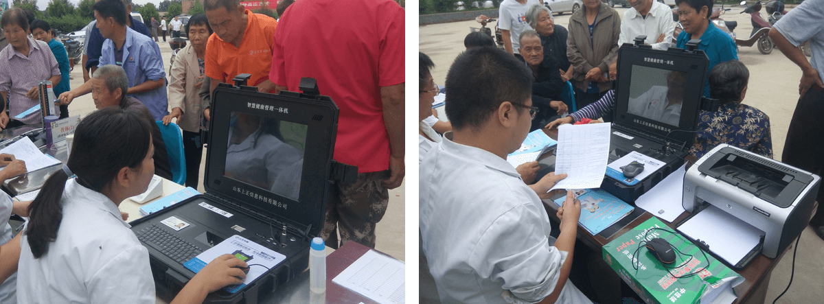 1702435200672.png 002.png