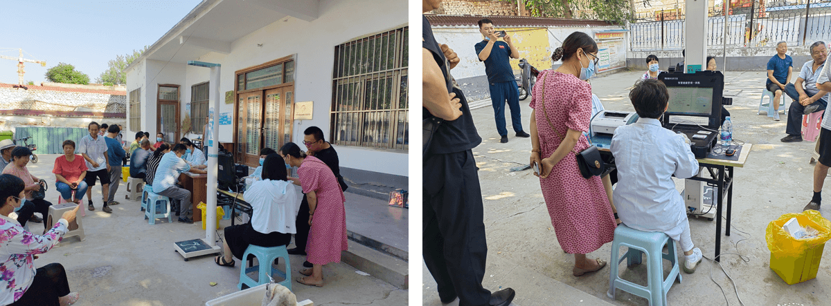 1702435385565.png 001.png