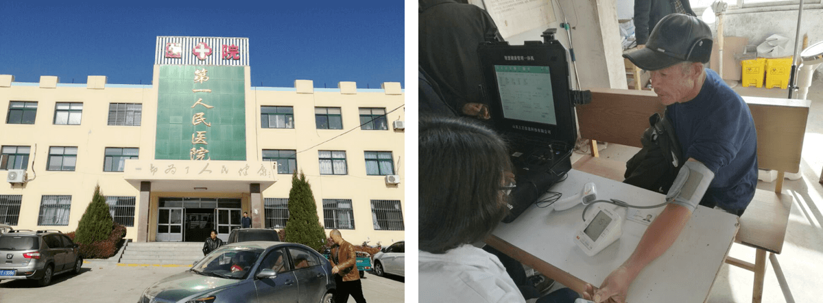 1702436262791.png 001.png