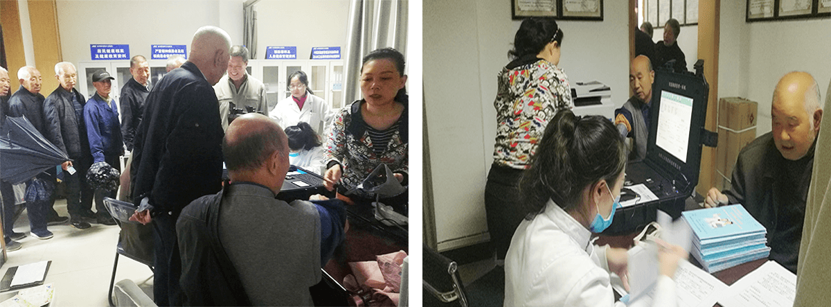 1702436894142.png 002.png