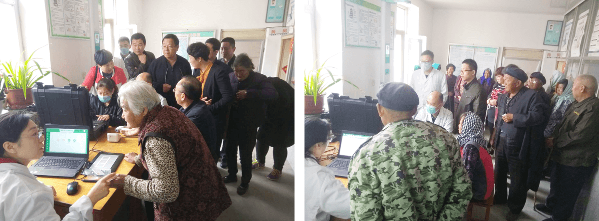 1702437310281.png 002.png