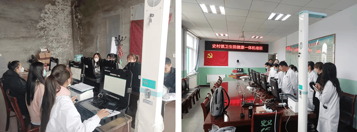 1702438585091.png 004.png