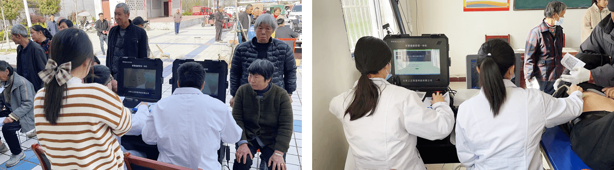 1702455290272.png 001.png