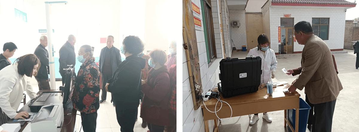 1702455305988.png 003.png