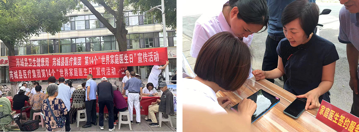 1716009407358.png 0002.png