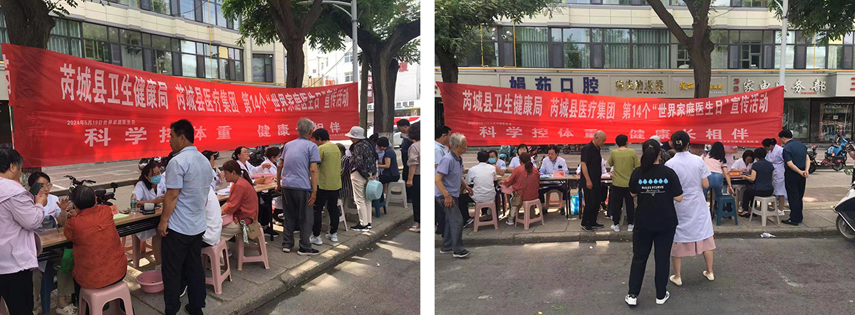 1716009417242.png 0003.png