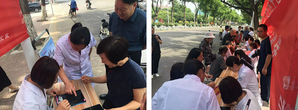 1716009427642.png 0004.png