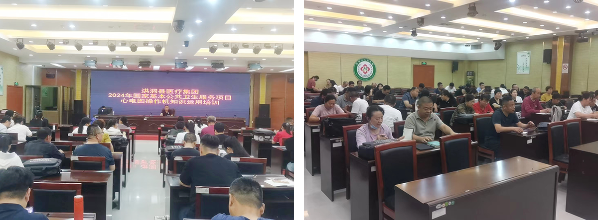 1716101405702.png 002.png