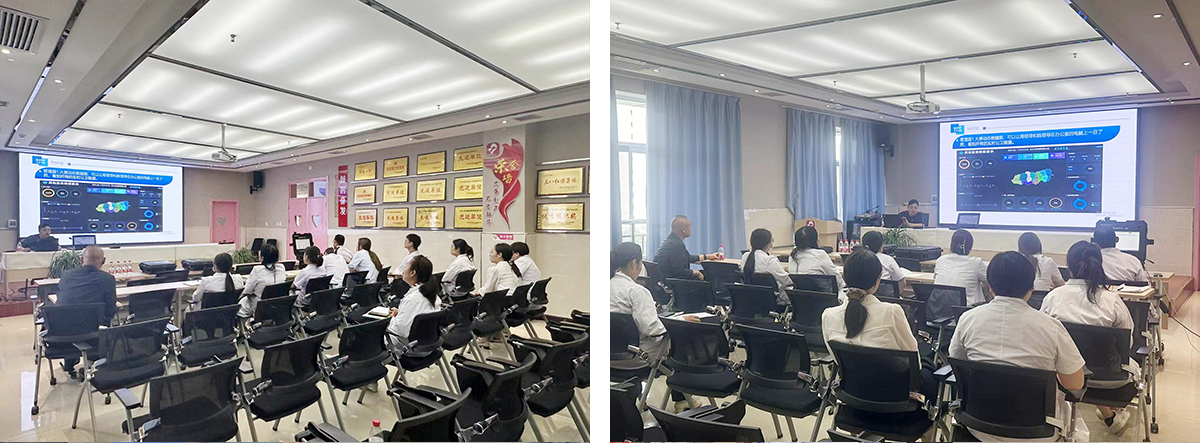 1716193798549.png 002.png