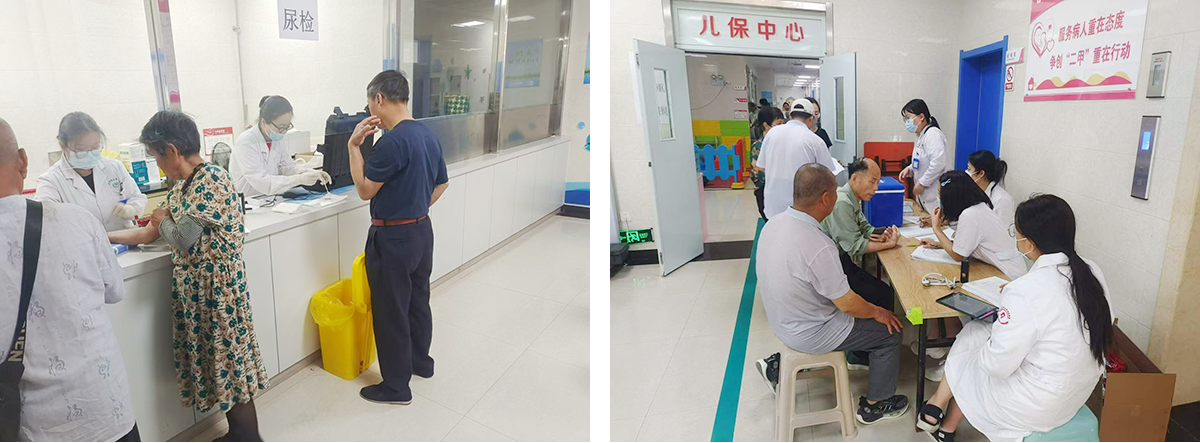 1716429115707.png 001.png