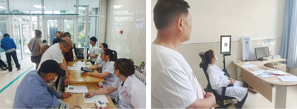 1716429129851.png 002.png