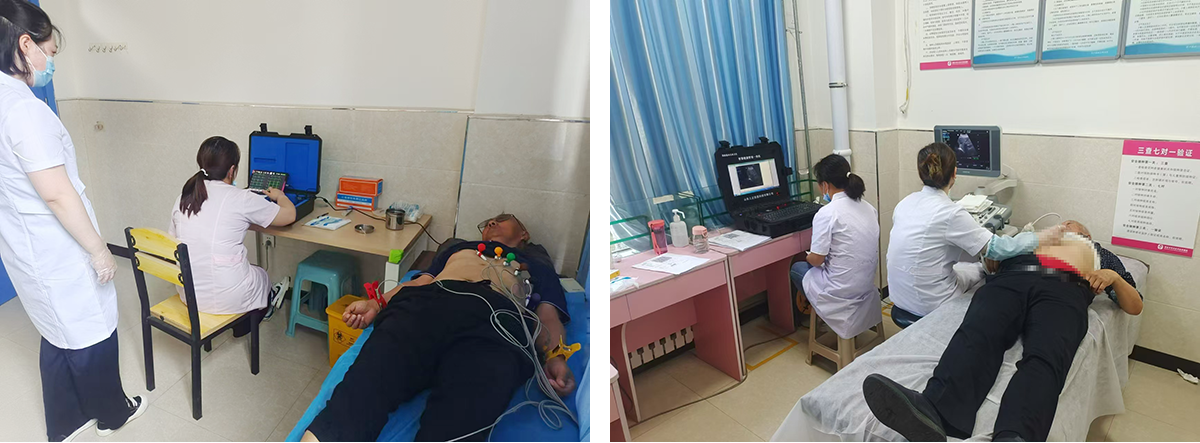 1716429149155.png 003.png