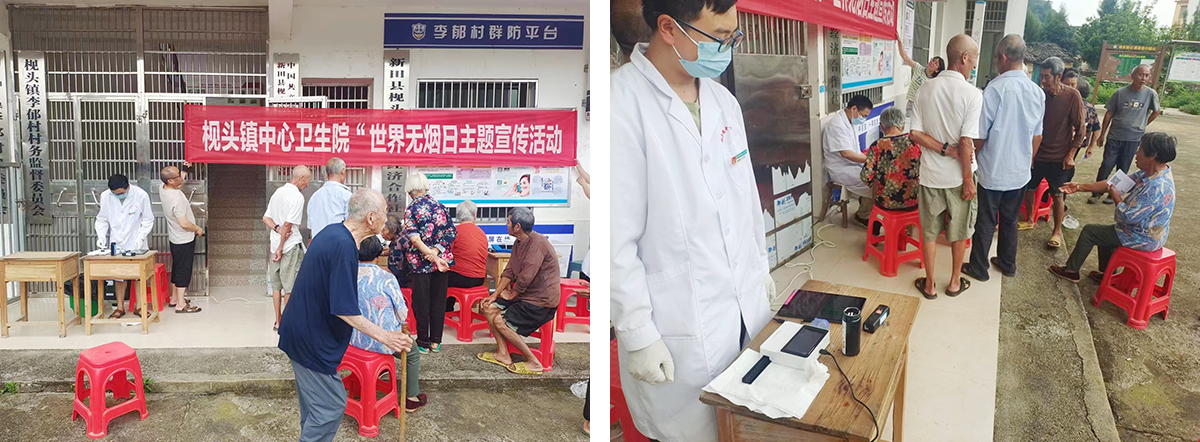 1716947661088.png 001.png