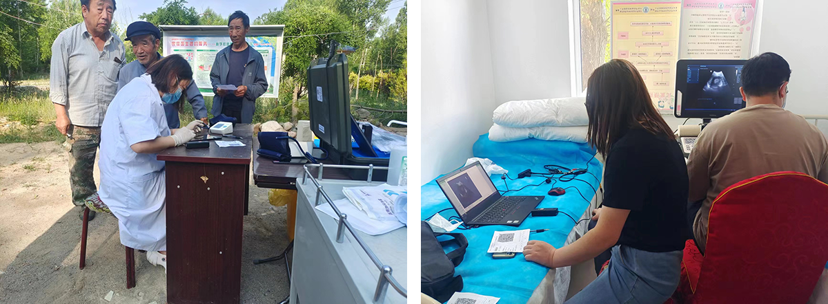 1718852543521.png 002.png