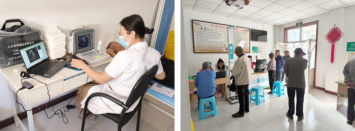 1719193008629.png 002.png