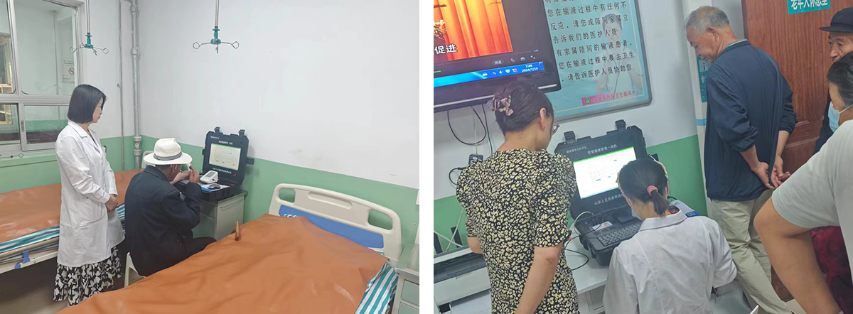 1721355934059.png 002.png