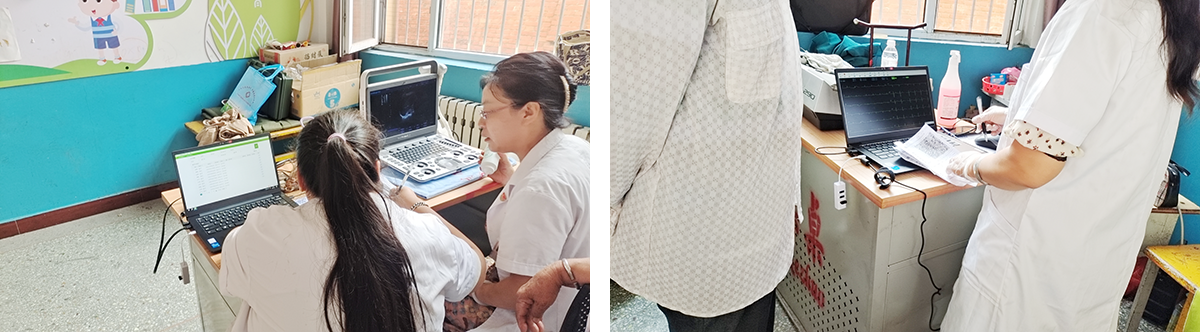 1722389201337.png 003.png