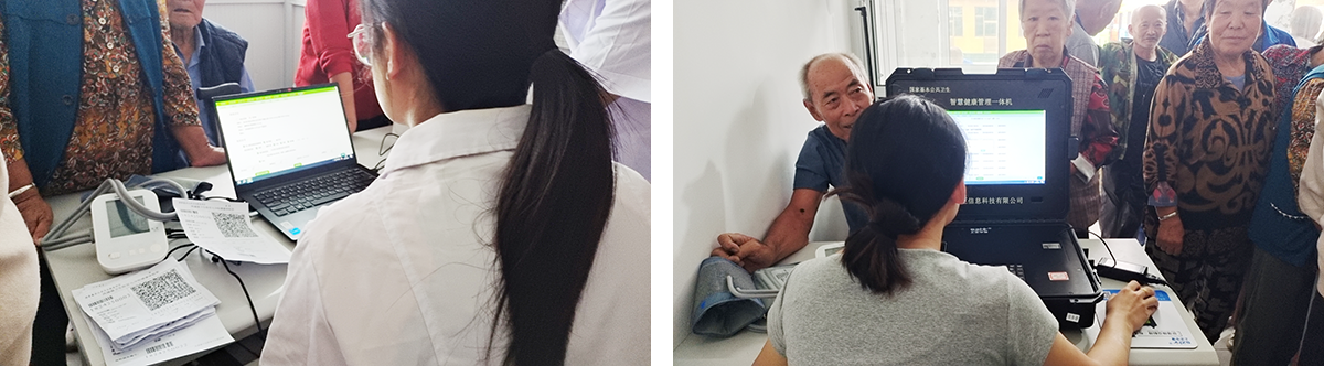 1725594592790.png 002.png