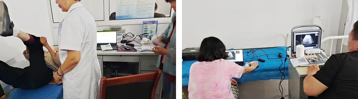 1725594604177.png 003.png