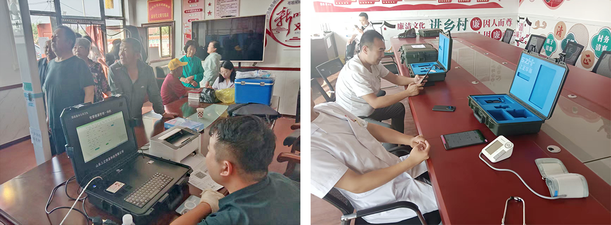 1750209360516.png 01.png