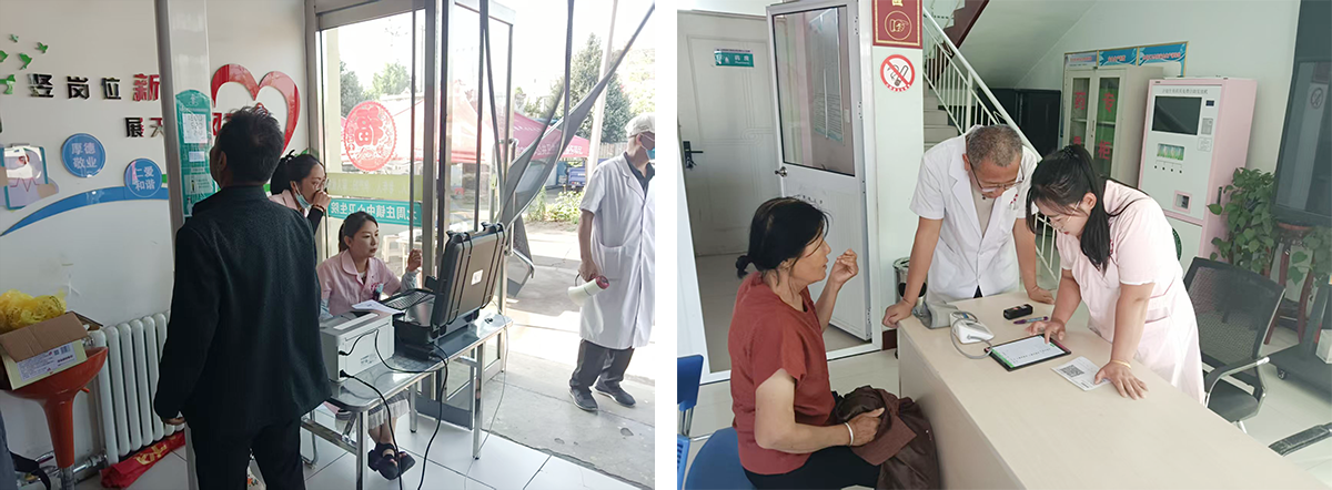 1751418833210.png 001.png