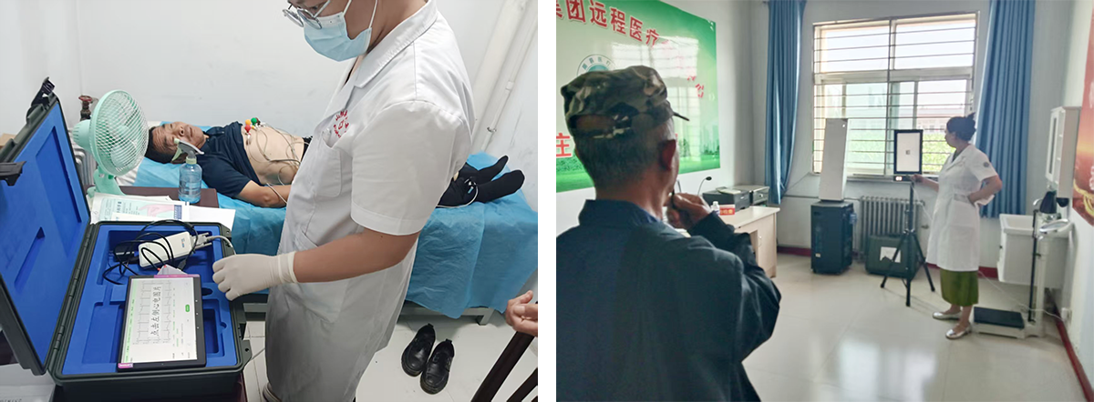 1751418845707.png 002.png